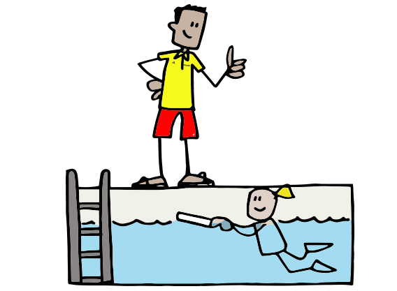 Site-INTERNETCote_Aquatique-copie-13