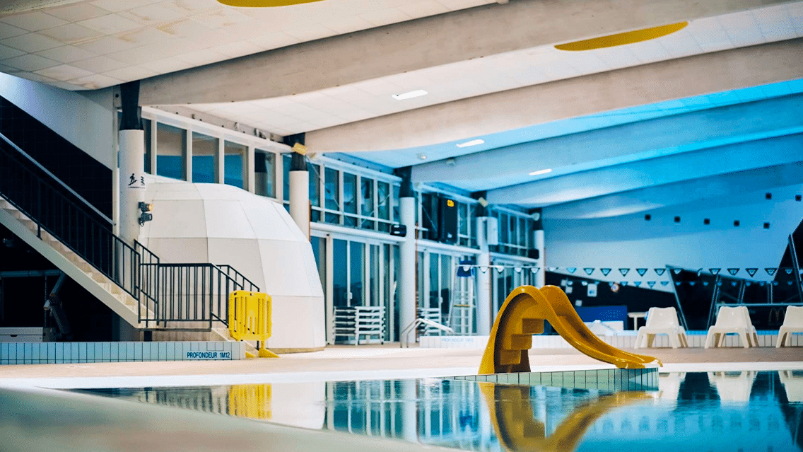 Le-Dome-de-LaonAquatique_1