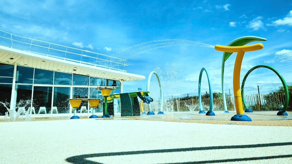 Le-Dome-de-LaonAquatique_3