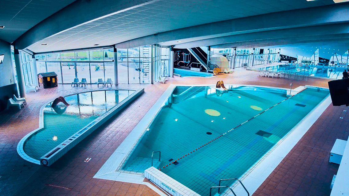 Le-Dome-de-LaonAquatique_4