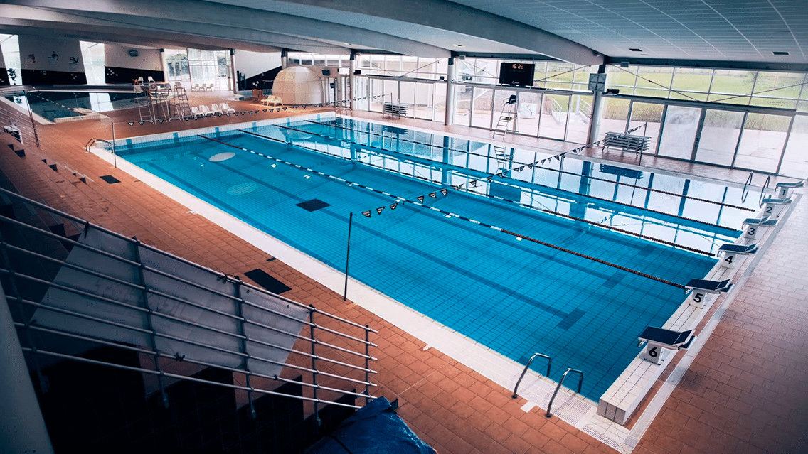 Le-Dome-de-LaonAquatique_5