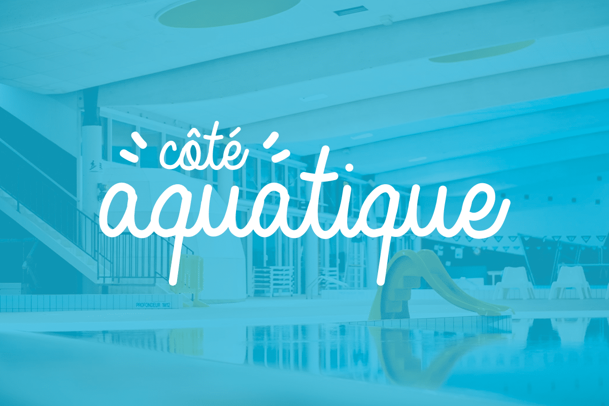 Le-Dome-de-LaonCote_Aquatique