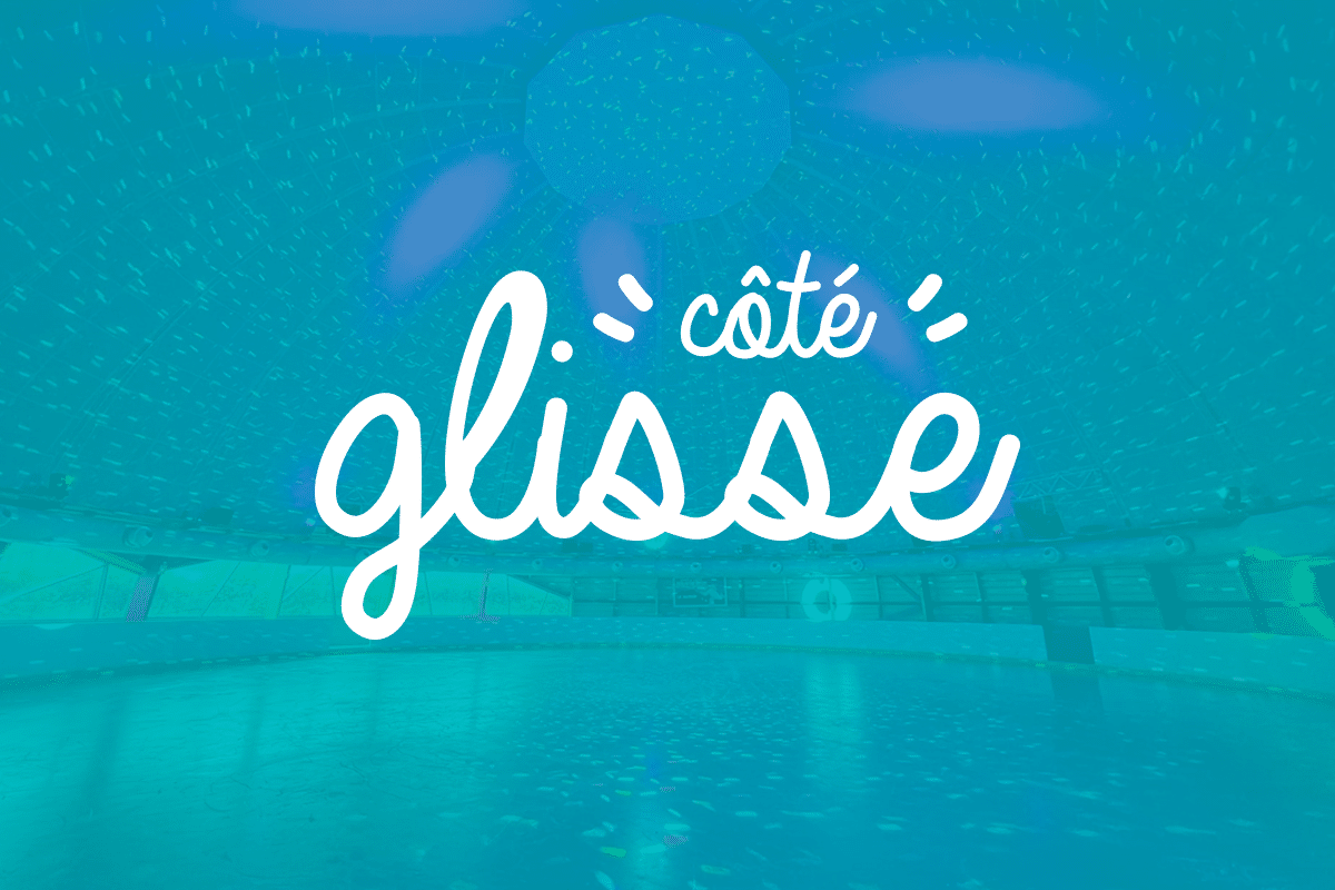 Le-Dome-de-LaonCote_Glisse