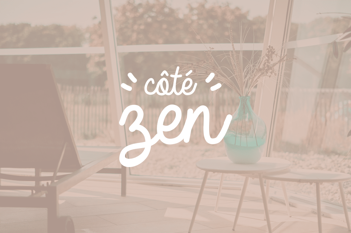 Le-Dome-de-LaonCote_Zen