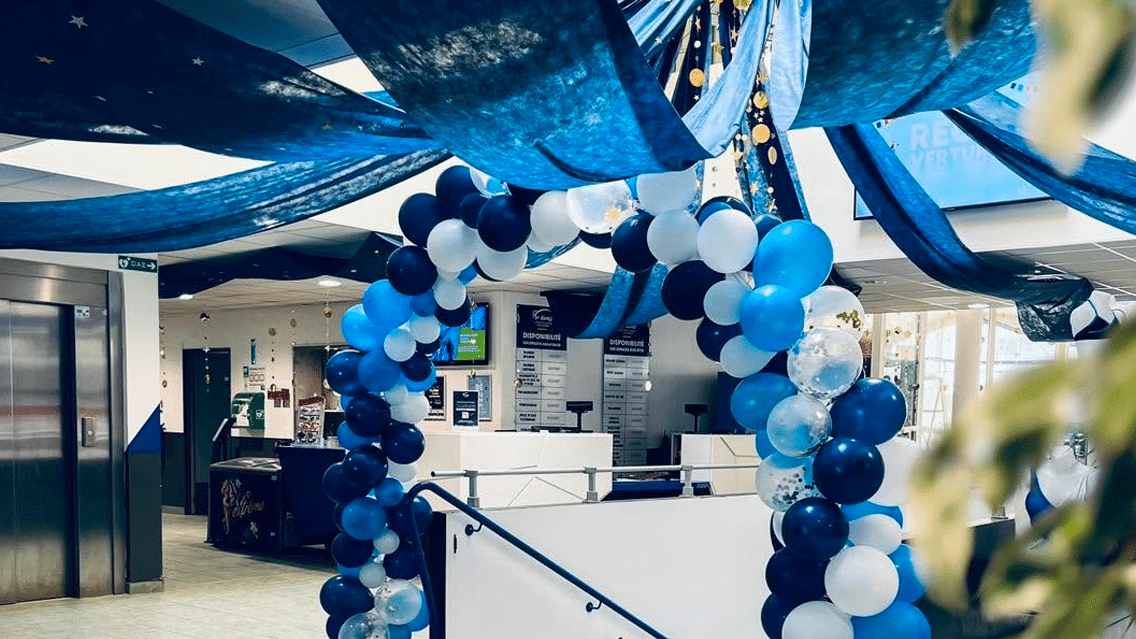 Le-Dome-de-LaonEntreprise_4