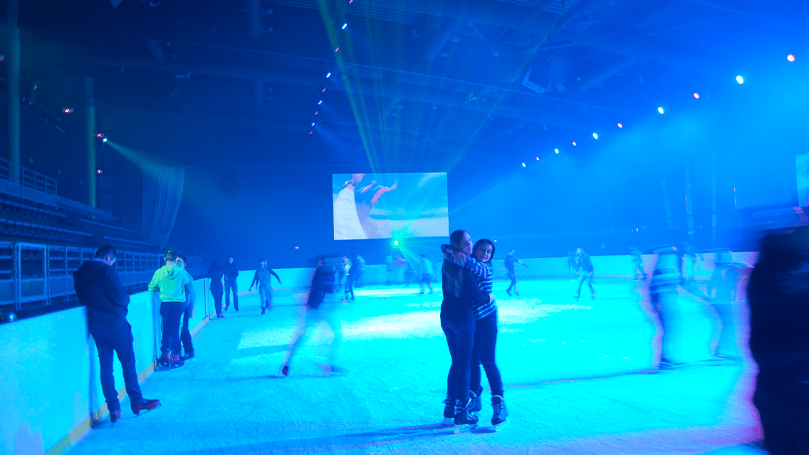Le-Dome-de-LaonPatinoire_2