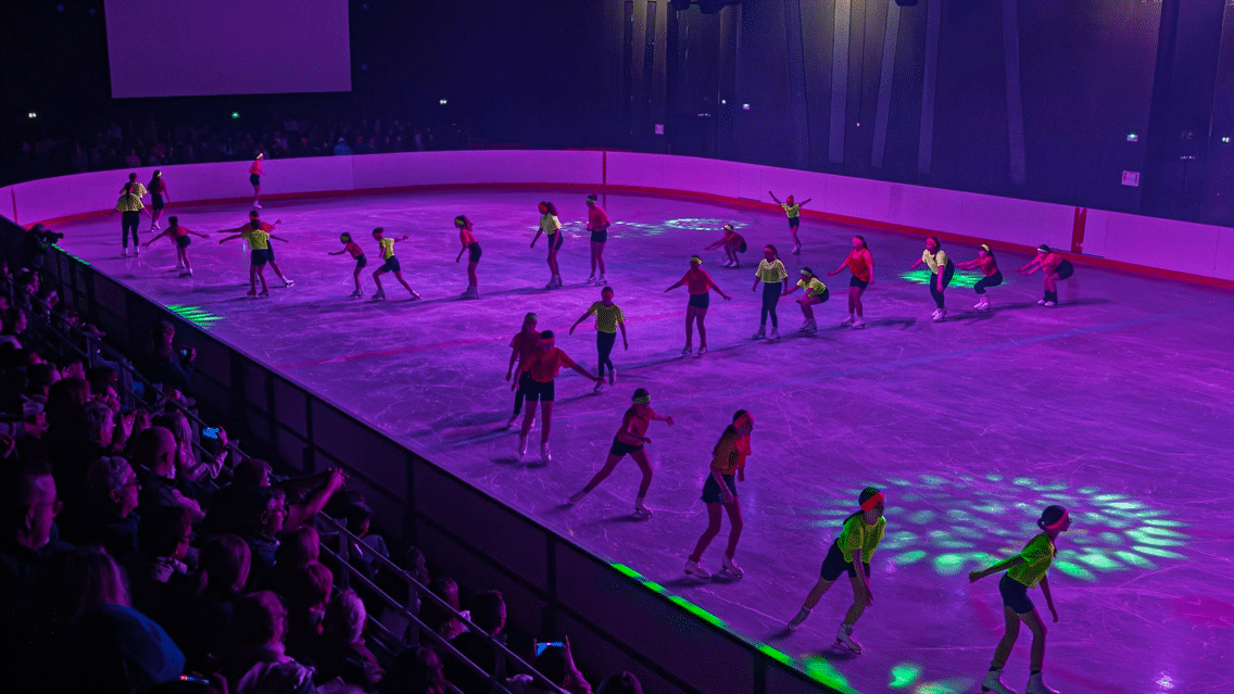Le-Dome-de-LaonPatinoire_3