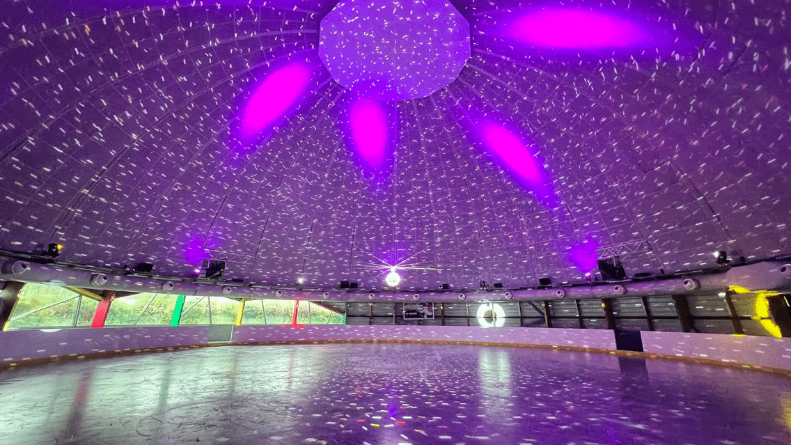 Le-Dome-de-LaonPatinoire_4