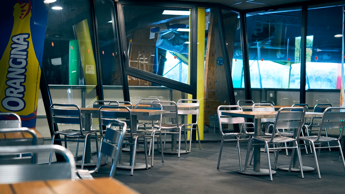 Le-Dome-de-LaonPatinoire_5