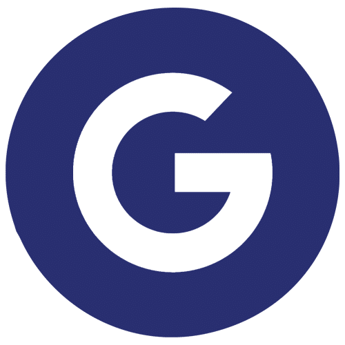 Lien Google